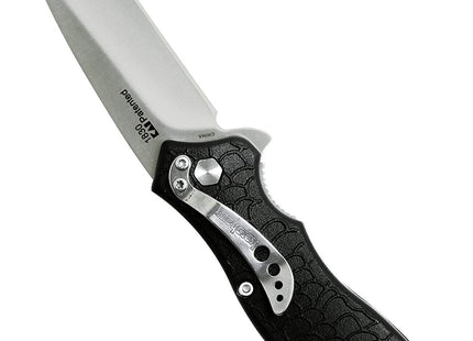 Kershaw Oso Sweet EDC Pocket Knife by Kershaw