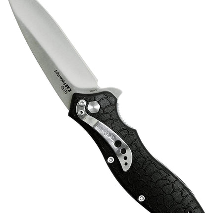 Kershaw Oso Sweet EDC Pocket Knife by Kershaw