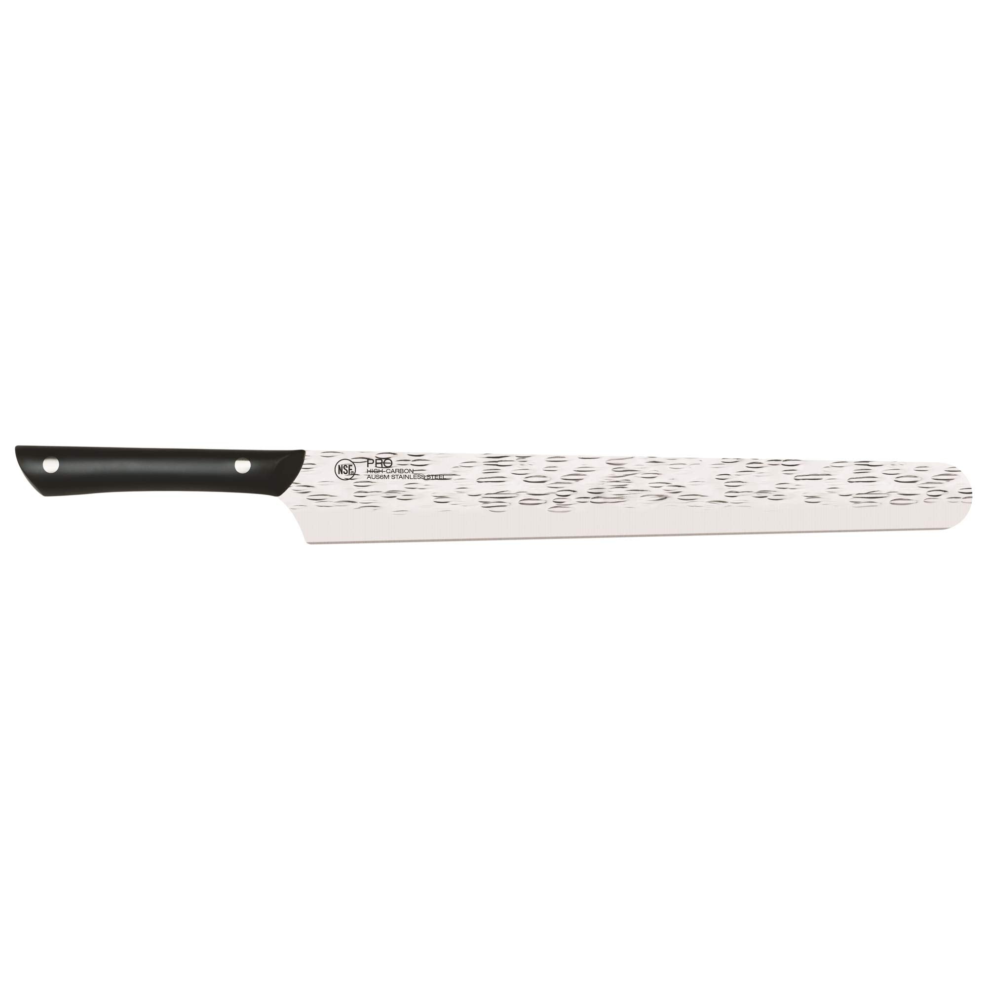 Kai PRO Brisket Knife 12" | Precision & Comfort