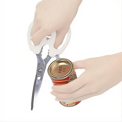 Kai Select House Shears, Made in Japan by Razor Sharp AZ