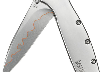 Kershaw Leek by Kershaw