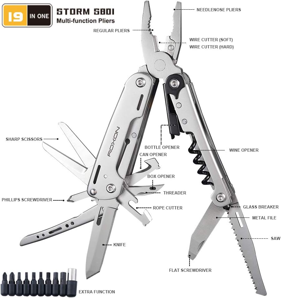 Razor Sharp AZ