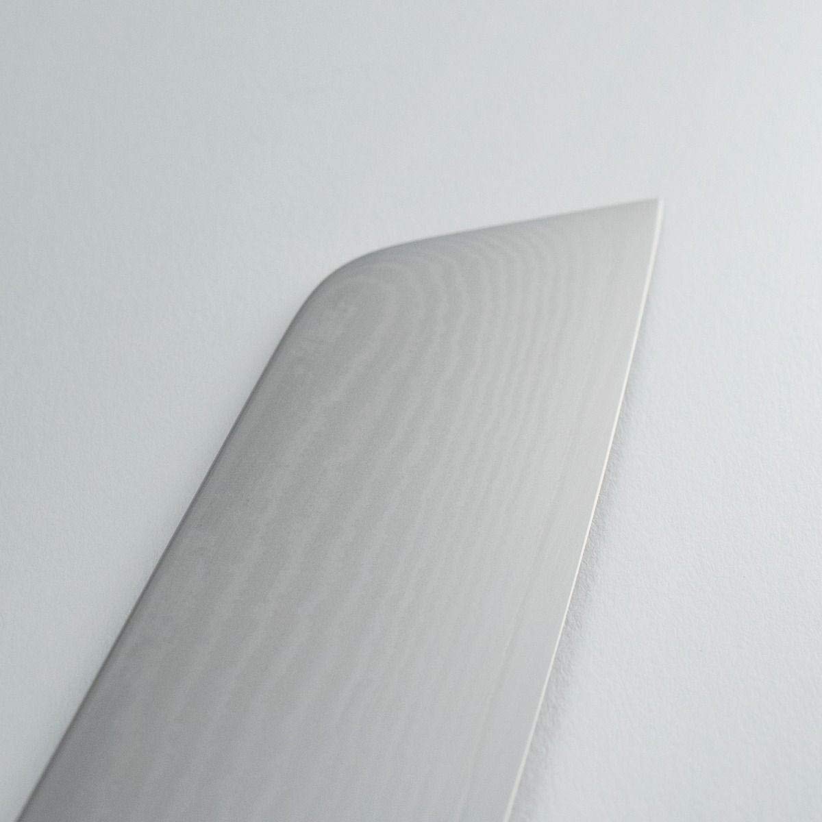 Shun Classic 6.5