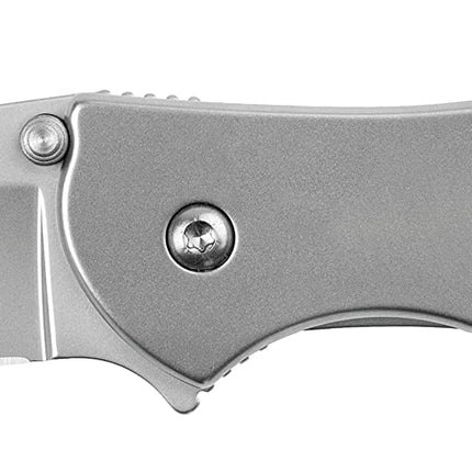 Kershaw Leek by Kershaw