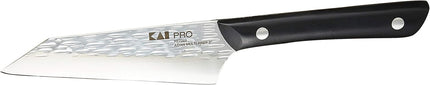 Kai PRO Asian Multi-Prep Knife