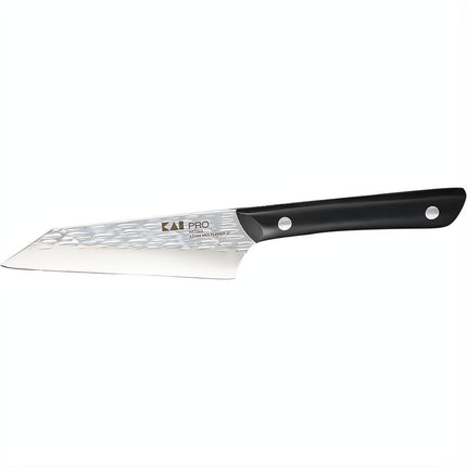 Kai PRO Asian Multi-Prep Knife
