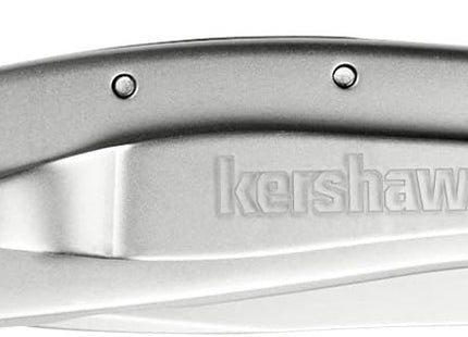 Kershaw Leek by Kershaw
