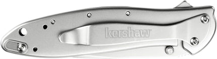 Kershaw Leek by Kershaw