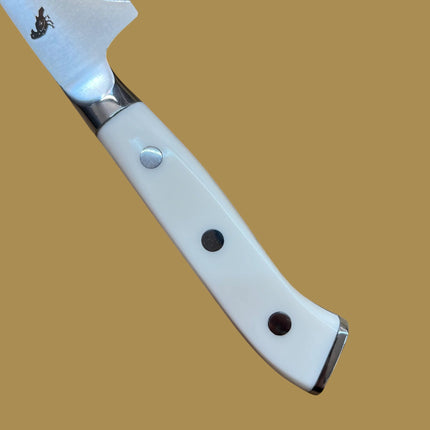 Perfect Edge Shiro Hane 6" Boning Knife