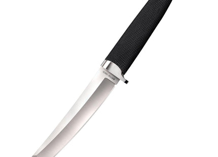 Cold Steel Outdoor Merchants 3V Master Tanto / 11 1/2' Overall / 6' Blade / by Cold Steel