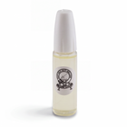 Gunny Glide Graphene Lubricant – 15 ml
