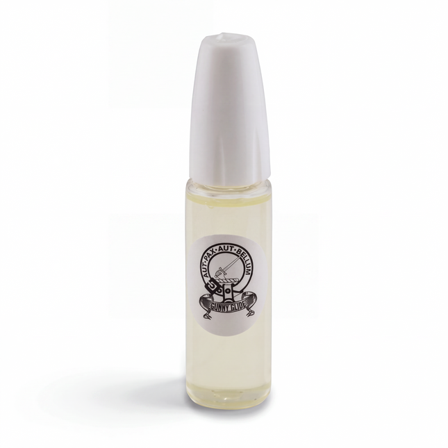 Gunny Glide Graphene Lubricant – 15 ml