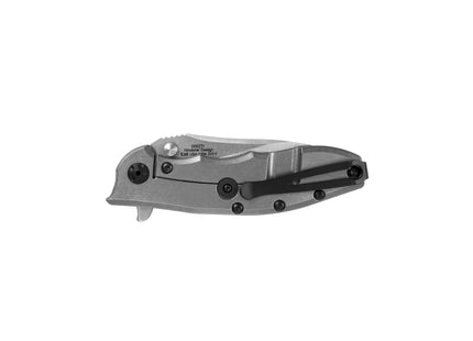 Zero Tolerance 0562Ti - Pocket Knife in CPM Magnacut