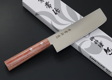 Kanetsune KC-361 Usubagata (290mm)