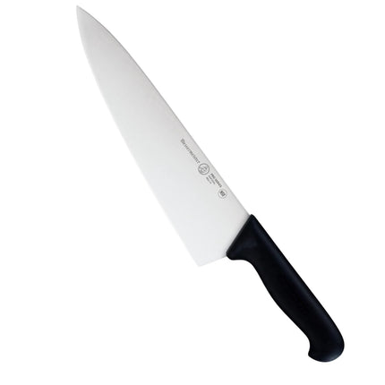 Messermeister Pro Series 10” Tall Chef’s Knife by Messermeister