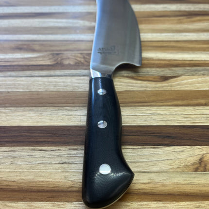 Perfect Edge Cutlery Dragon Ice 8.5" Fusion Knife by PEC