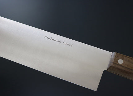 Kanetsune 095 Watermelon Knife 20"