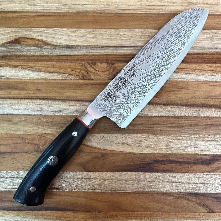 Razor Sharp AZ