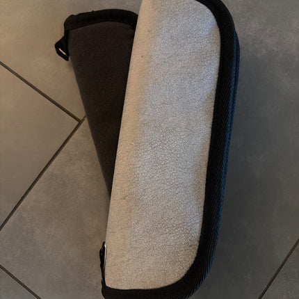 Ace Knife Case - Made in USA by Ace Case