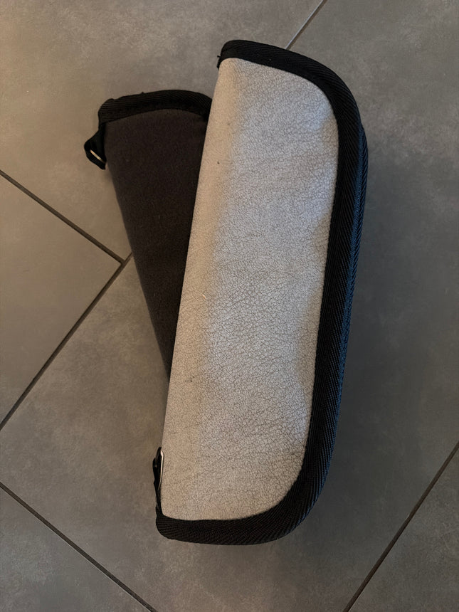 Ace Knife Case - Made in USA by Ace Case