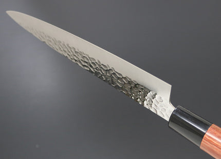 KC-957 Gyutou High Carbon 210mm