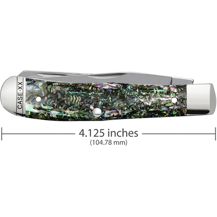 Case® Abalone Trapper