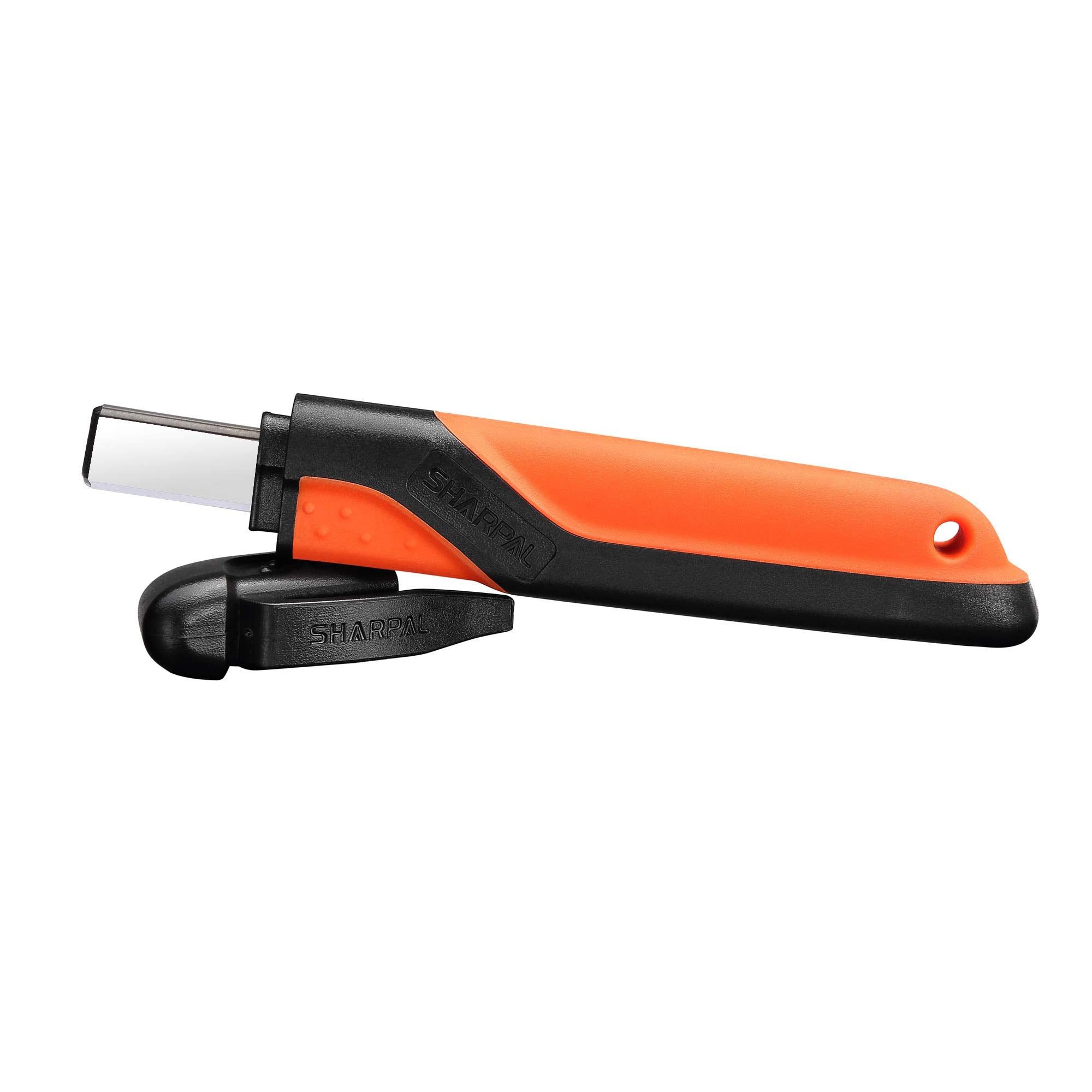 Razor Sharp AZ