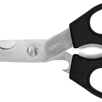 Kershaw Taskmaster Shears by Kershaw