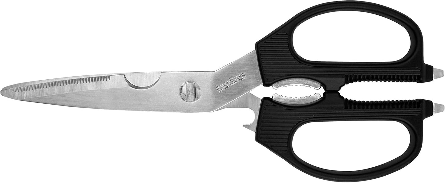 Kershaw Taskmaster Shears | Durable & Multi-Purpose