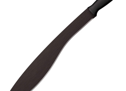 Cold Steel 97MKM Magnum Kukri by Cold Steel