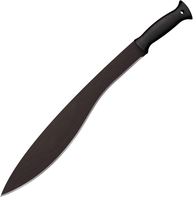 Cold Steel 97MKM Magnum Kukri by Cold Steel