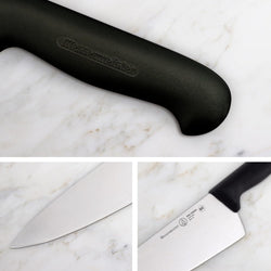 Messermeister Pro Series 10”  Tall Chef’s Knife