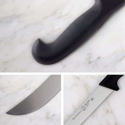 Messermeister Pro Series 8” Breaking Knife by Messermeister