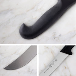 Messermeister Pro Series 8” Breaking Knife