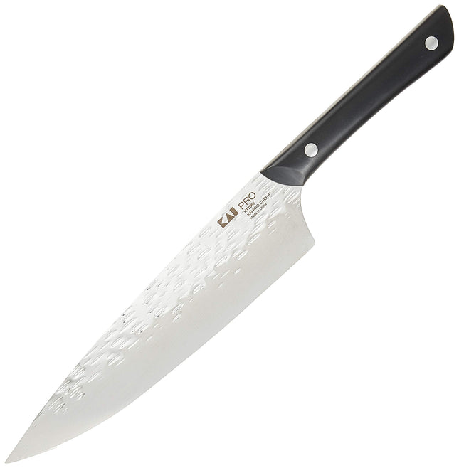 kai-pro-8-inch-chef-s-knife