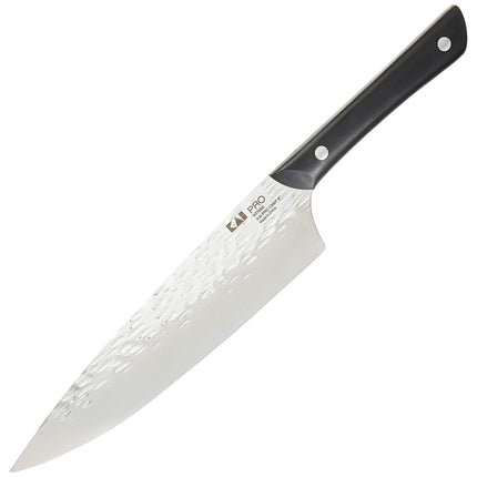 kai-pro-8-inch-chef-s-knife