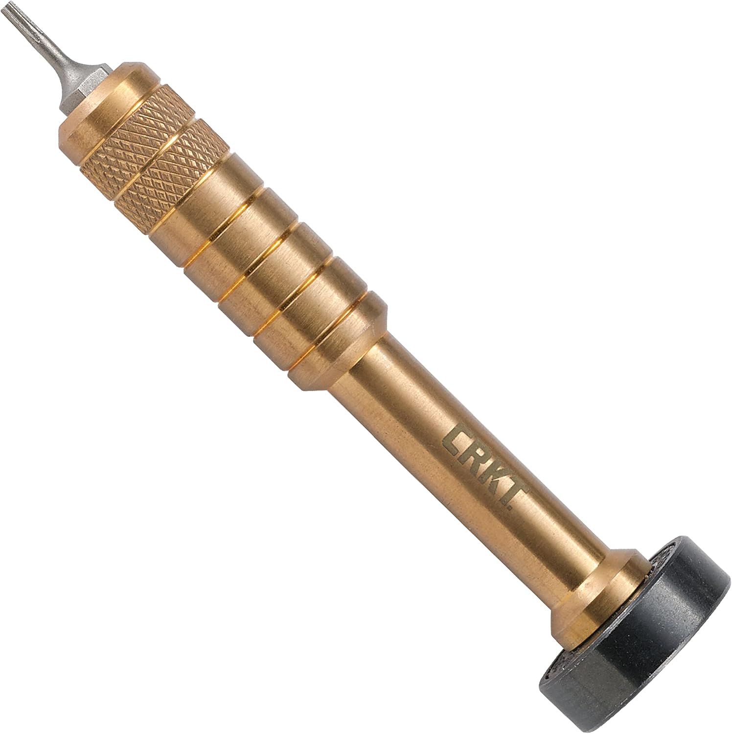 Razor Sharp AZ