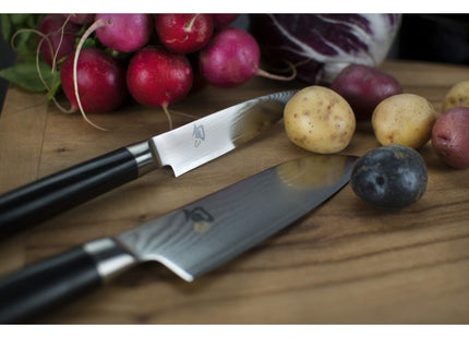 Shun Classic 3.5" Paring Knife by Shun