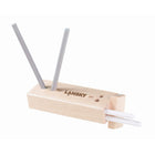 Lansky Ceramic Turn Box Sharpening System by Lansky