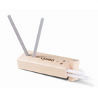Lansky Ceramic Turn Box Sharpening System by Lansky