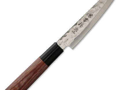 Kanetsune Petty by Kanetsune