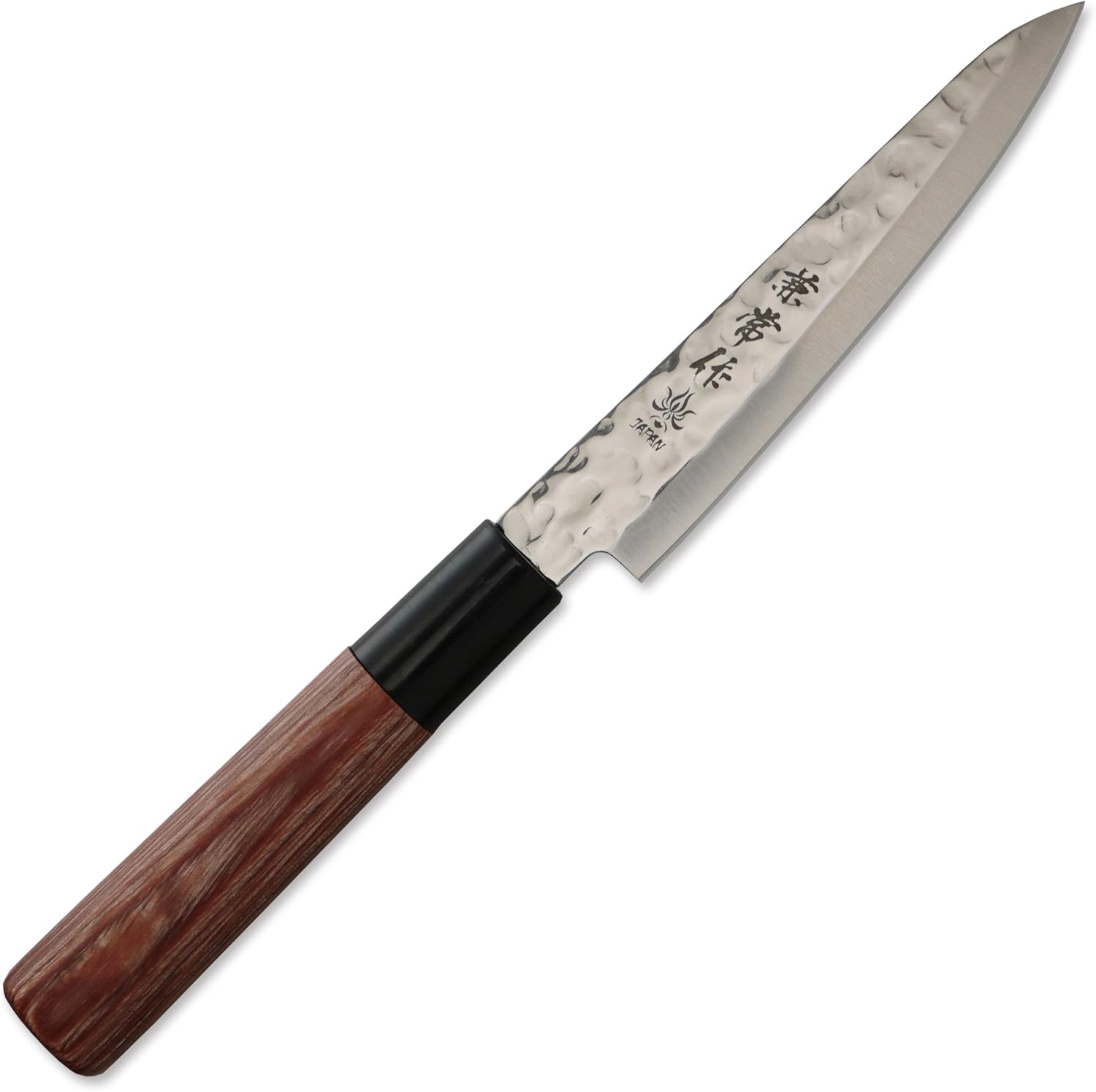Kanetsune knifeceramicchefsteak, One Size