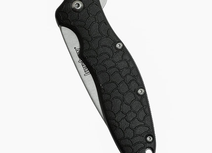 Kershaw Oso Sweet EDC Pocket Knife by Kershaw
