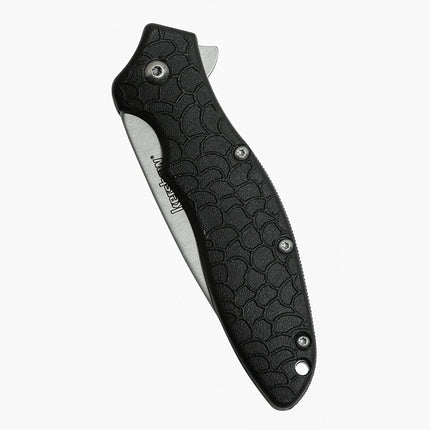 Kershaw Oso Sweet EDC Pocket Knife by Kershaw