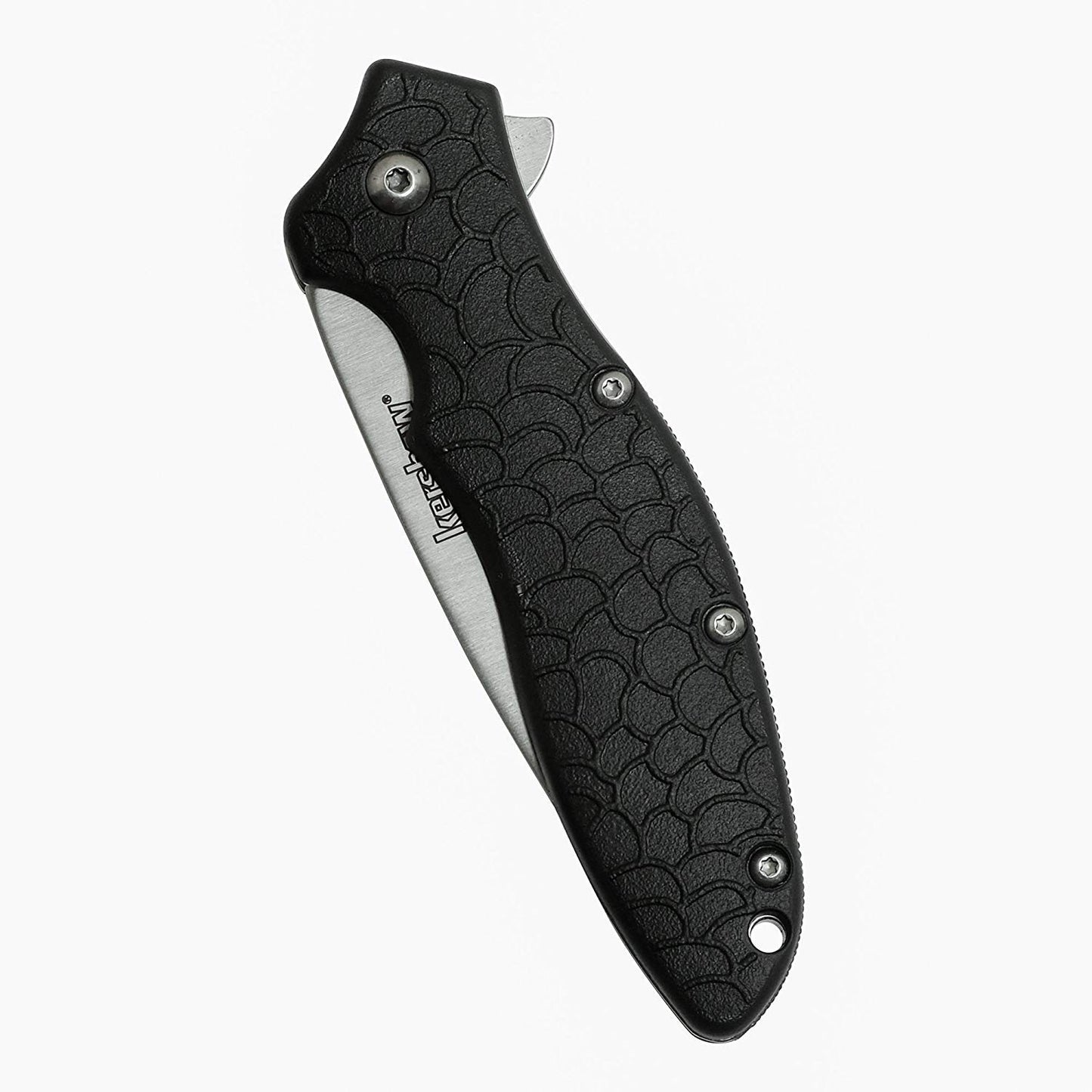 Kershaw Oso Sweet EDC | Compact & Reliable Pocket Knife