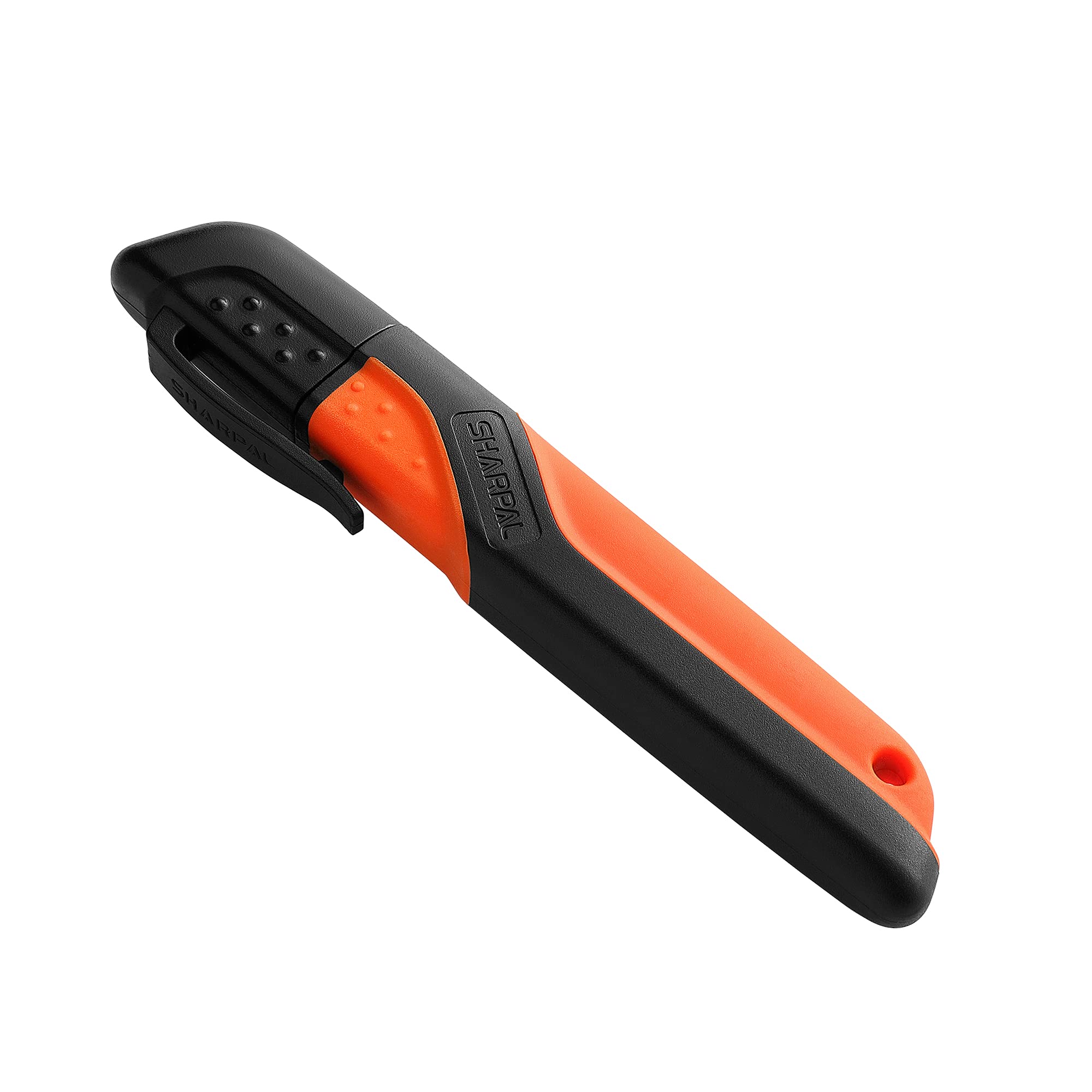 Sharpal Tool Blade Sharpener