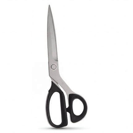 KAI 7280 11-Inch Professional Sewing Shears