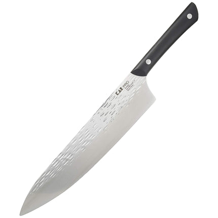 kai-pro-8-inch-chef-s-knife
