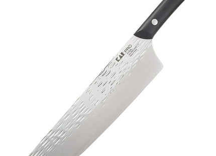 kai-pro-8-inch-chef-s-knife