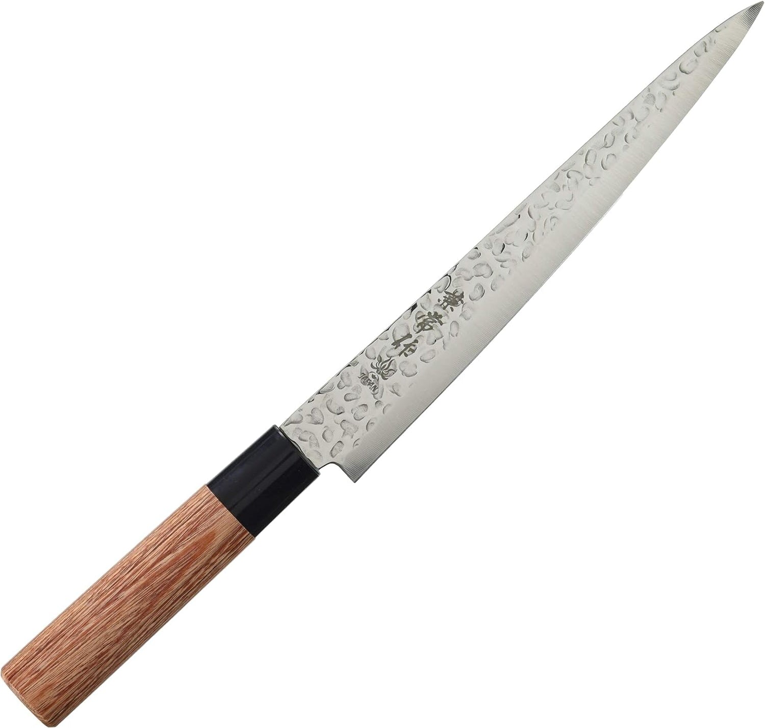 Kanetsune KC-955